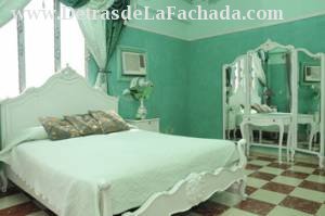 Inmueble dTpXlGmEnZHBC1R