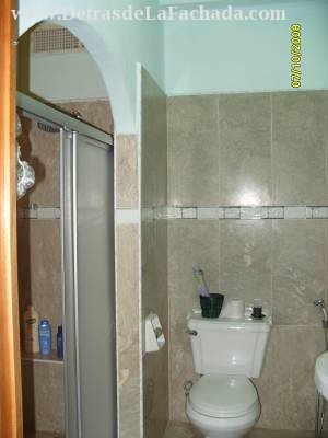 Inmueble roYPFaUSCii15ej