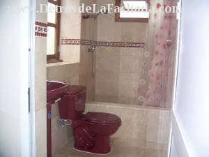 Inmueble exMrH9XbGNHLkMQ