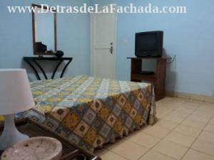 Inmueble IOOd4hGo62D61Qp