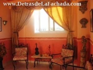 Inmueble dTpXlGmEnZHBC1R