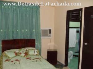 Inmueble jeby2qmAeTE6EOj