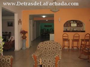 Inmueble u9RDcIXXlAIZl1B