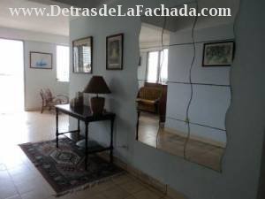 Inmueble IOOd4hGo62D61Qp