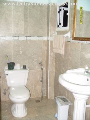 Inmueble roYPFaUSCii15ej