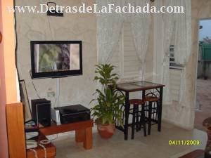 Inmueble roYPFaUSCii15ej
