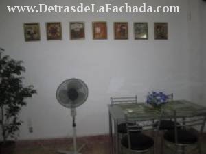 Inmueble oNvFWv1u9Vaw45Y