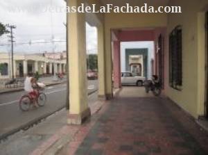 Inmueble oNvFWv1u9Vaw45Y