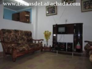 Inmueble oNvFWv1u9Vaw45Y