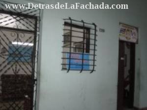 Inmueble oNvFWv1u9Vaw45Y