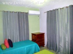 Inmueble 856WwRAhzGhCcPI