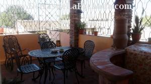 Inmueble 856WwRAhzGhCcPI