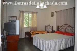 Inmueble 1YkYIezeXgAddl9