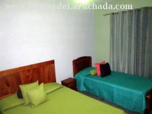 Inmueble 856WwRAhzGhCcPI