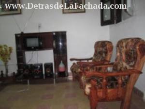 Inmueble oNvFWv1u9Vaw45Y