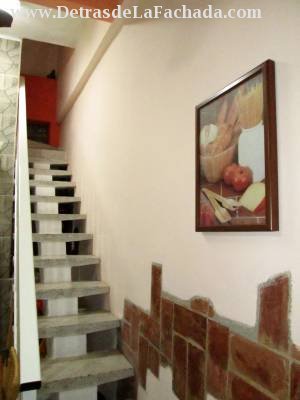 Inmueble 856WwRAhzGhCcPI