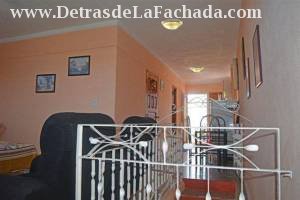 Inmueble Dm7WEiK8gSlNtM3