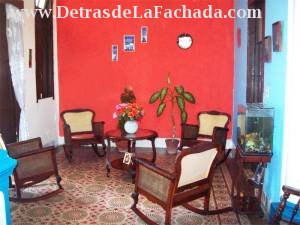 Inmueble 8tMe7myV7xzHhV3