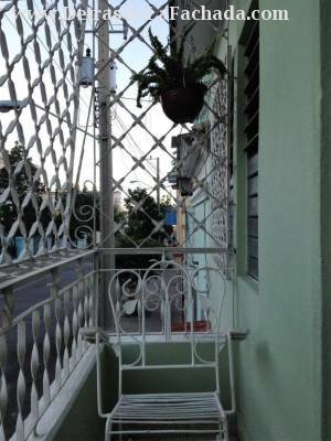 Inmueble JtuSAQPZ5YPoehf