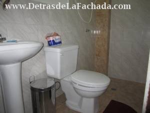 Inmueble oNvFWv1u9Vaw45Y