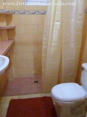 Inmueble 856WwRAhzGhCcPI
