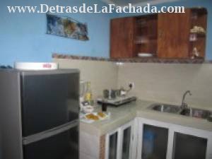 Inmueble oNvFWv1u9Vaw45Y