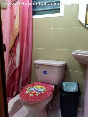 Inmueble JtuSAQPZ5YPoehf