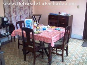 Inmueble 8tMe7myV7xzHhV3