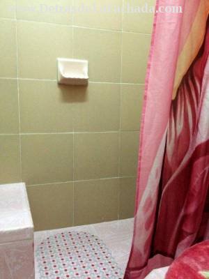 Inmueble JtuSAQPZ5YPoehf
