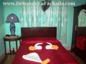 Inmueble 8tMe7myV7xzHhV3