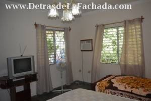 Inmueble 1YkYIezeXgAddl9