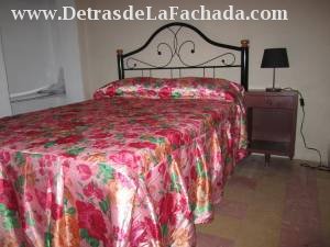 Inmueble oNvFWv1u9Vaw45Y