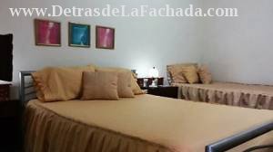 Inmueble JtuSAQPZ5YPoehf