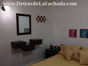 Inmueble JtuSAQPZ5YPoehf