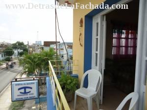 Inmueble DCaLkzRiyyx5Zmh