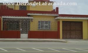 Inmueble YBH1mafrOv9TciZ