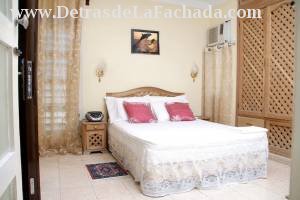 Inmueble RYhaLlTrdQlnb7l