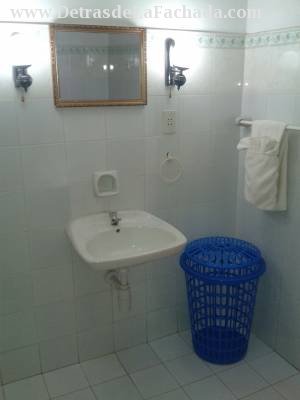 Inmueble YBH1mafrOv9TciZ