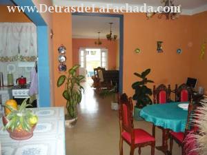 Inmueble DCaLkzRiyyx5Zmh