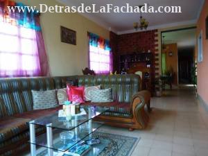 Inmueble DCaLkzRiyyx5Zmh