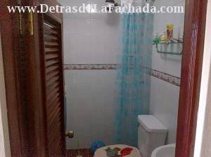 Inmueble ZiYH4HhwcMZZP92