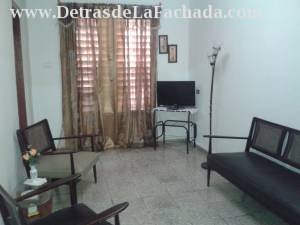 Inmueble YBH1mafrOv9TciZ