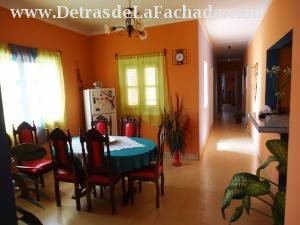 Inmueble DCaLkzRiyyx5Zmh