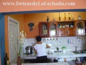 Inmueble DCaLkzRiyyx5Zmh