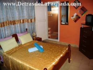 Inmueble DCaLkzRiyyx5Zmh
