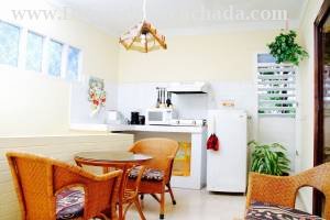Inmueble RYhaLlTrdQlnb7l