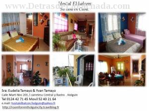 Inmueble DCaLkzRiyyx5Zmh