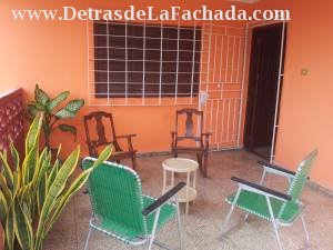 Inmueble YBH1mafrOv9TciZ