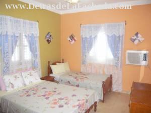 Inmueble DCaLkzRiyyx5Zmh