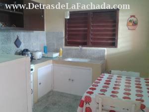 Inmueble YBH1mafrOv9TciZ